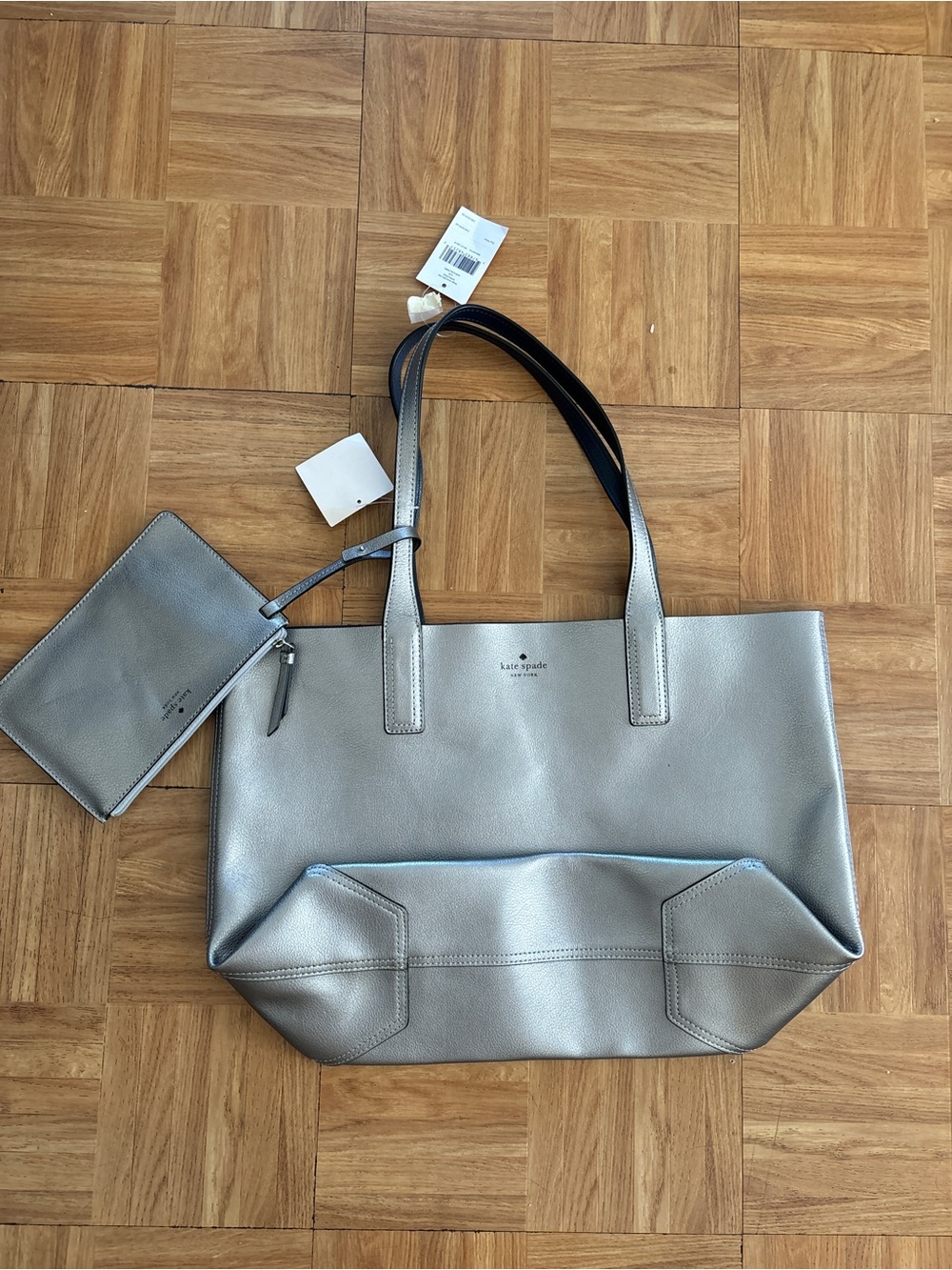 Kate Spade tote